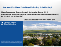 GLS Lecture13_Suratwala_Glass_Finishing_Lecture_Lehigh.pdf